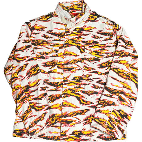 m65ジャケット | STORES