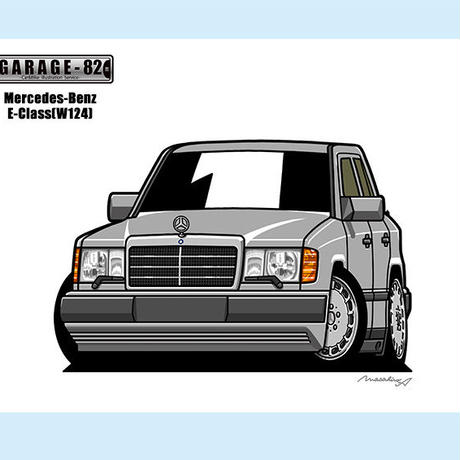 素敵でユニークな 本 雑誌 ミナミの帝王 Down Kid メルセデス Sl W2 W124 W126 ベンツvsセルシオ ダウンキッド創刊号 輸入 車ドレスアップマガジン W140 外車 Mediaktiva Rs