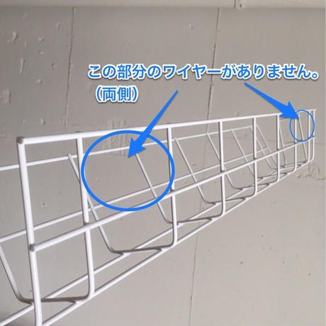 5ba6f42750bbc3195e000fc4