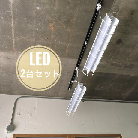 58ca125a02ac64d9b500020f