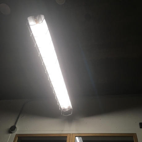 5b5e2b265f786632a7000608
