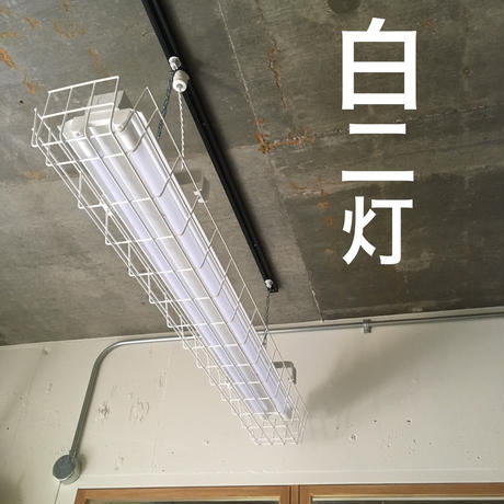 5bd92656626c842ca8000532