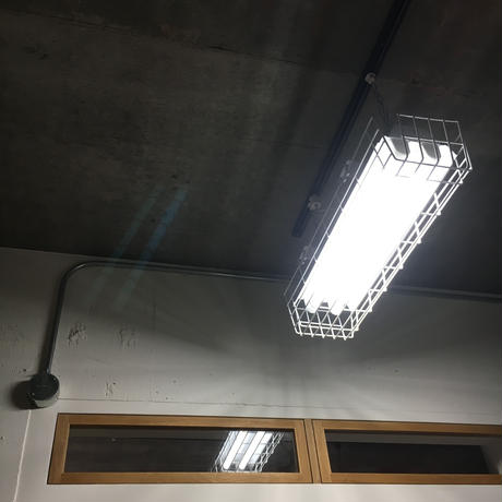592e0909428f2d6ff5005153