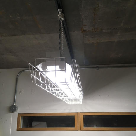 5bd92656626c842ca8000532