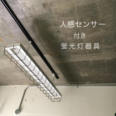 58ef4132d3b2a0b5fb009379