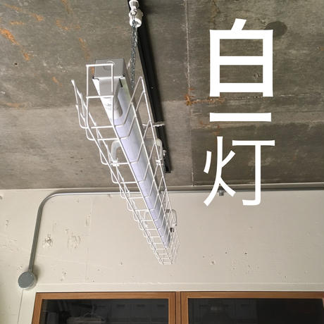 59ff77343210d53cd6001238