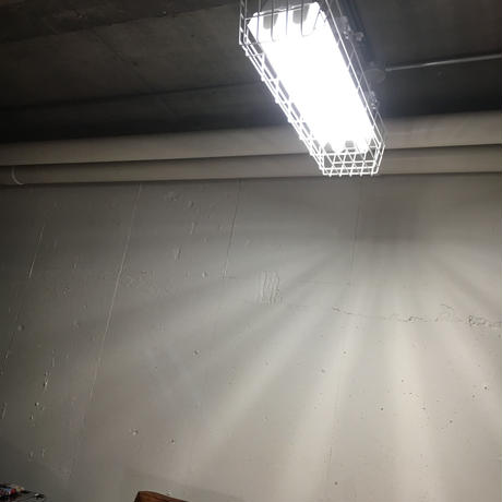592e0909428f2d6ff5005153