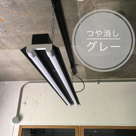 5c4046c3c3976c65537f68ba