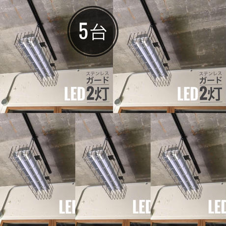 5bd40e79ef843f750400008b