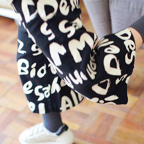 56fa40613cd482d8050008ad