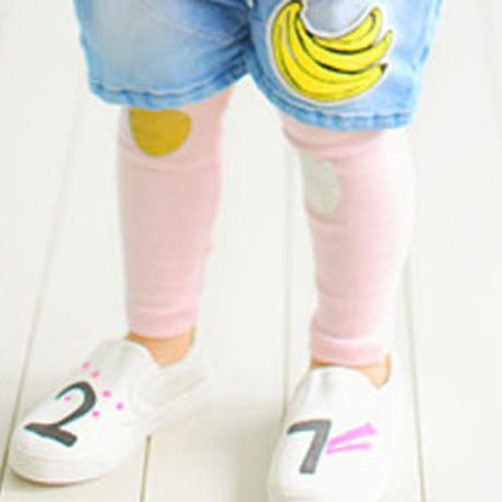 56fa44bc3cd4822f14000cf6