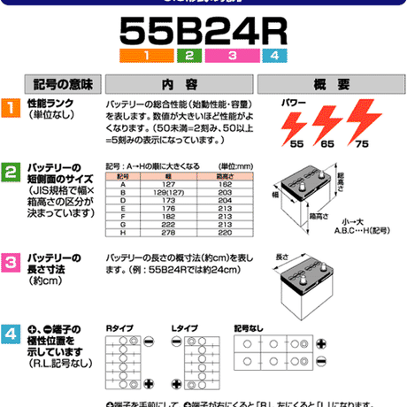 59a4707ecf19cf5ff000049c