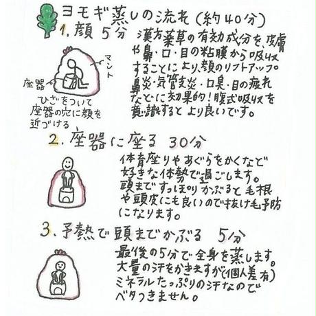 5bb6770cef843f4db4000104