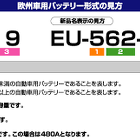 59a4707ecf19cf5ff000049c