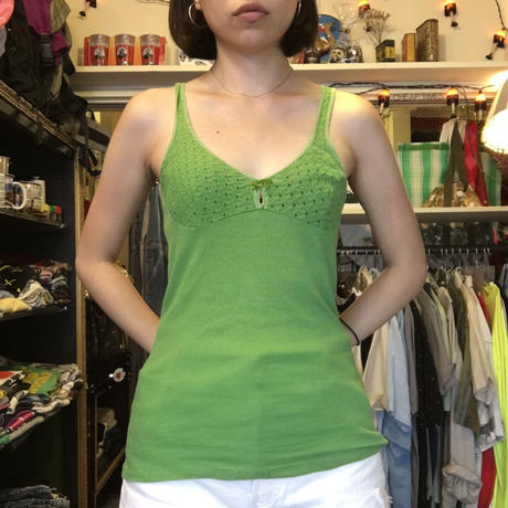 5b62a55ea6e6ee30500018a1