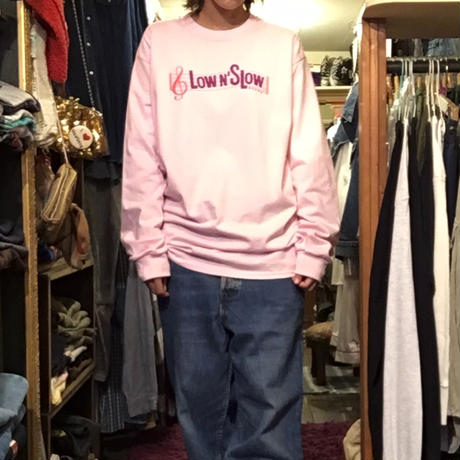5ad47b2c50bbc3790900090d