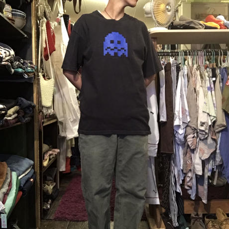 598c07e7c8f22c0e820086c4