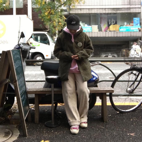 5bf796e827b44e114f00014b