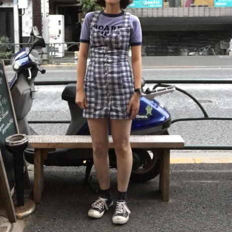 593a7c183210d523b2008964