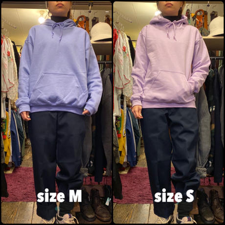5ec63f22cee9ea2620ac58e9