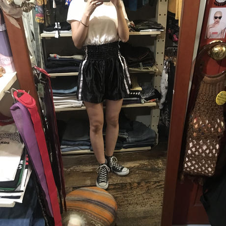 5b9120c65f78662f83000384