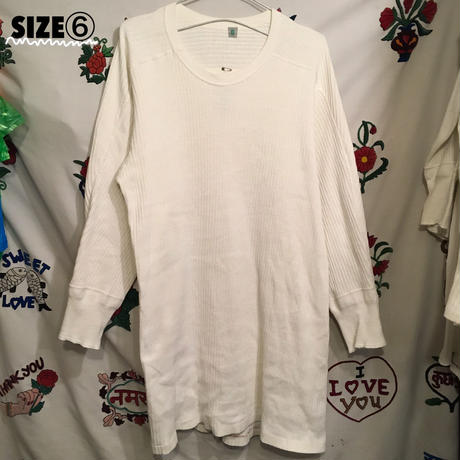 5d75ef12bdc39a4c275ec3ea