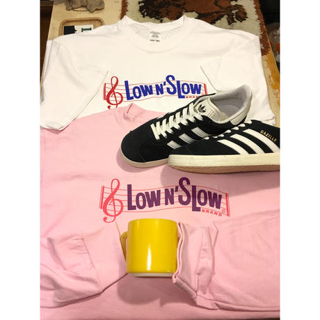 5ad47b025496ff2102000afa