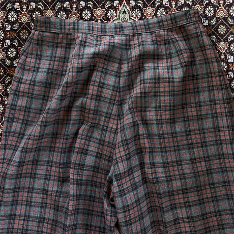 5ef6cdaad3f167770a17cfb3