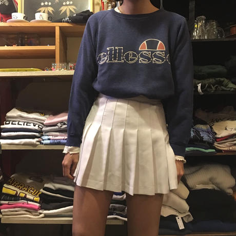 5c85f759164eb12de14ca77e
