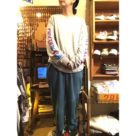 59e1f745f22a5b494a0012f7