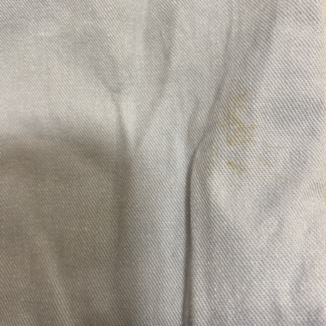 [USED]vintage "DEECEE"ペインター