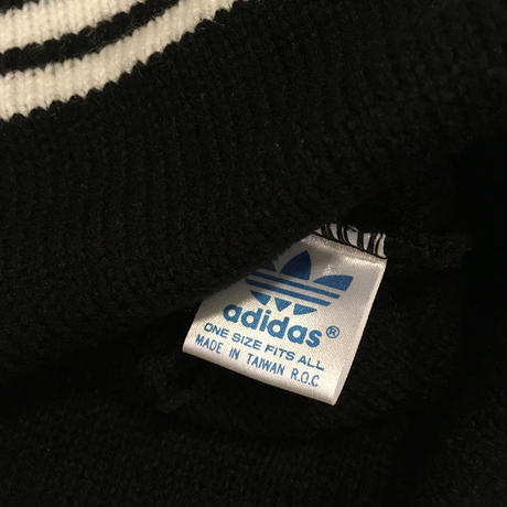 5aa7b307122a7d23ca00216b