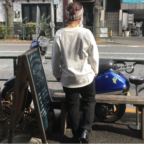 5d9870e95b61b4362db8510e