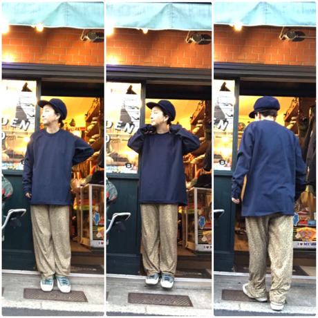 5a7d52deed05e62ff6005f56