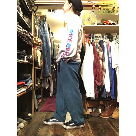 59e1f745f22a5b494a0012f7