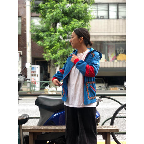 5d2432ed8e69195c994587bd