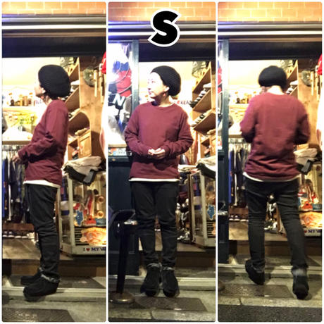 5617c33ebfe24c5fd1000b43