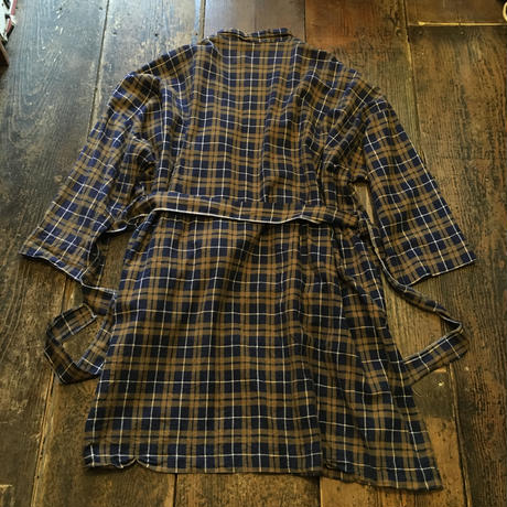 5a829ab027d1cc422f000429