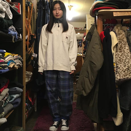 5c5d65f1c2fc2816c7621207