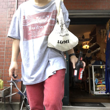 598e945c3210d539f900170e