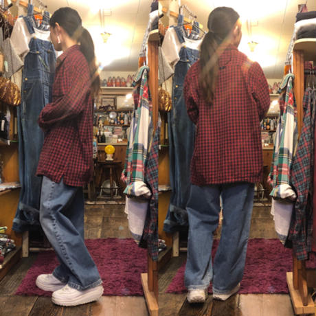 5d78ceea00631f1a52cd3c44