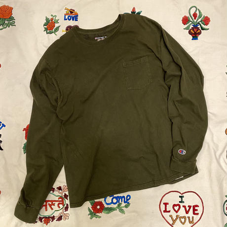 5ec4cb3dbd217862cde85e4f