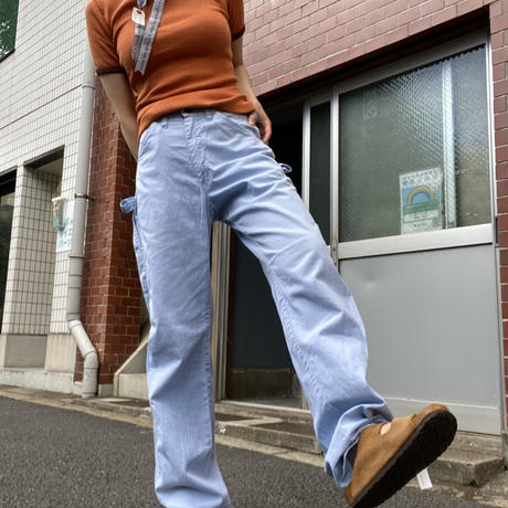[USED]vintage "DEECEE"ペインター