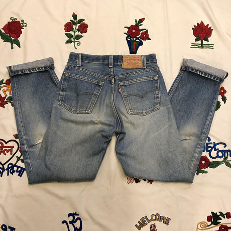 5d725fef200d6807ab0ccf7d