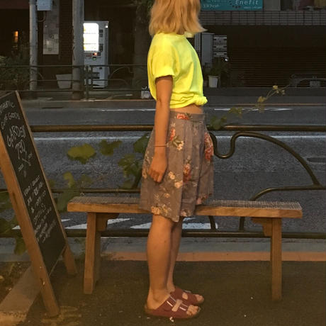 5b20eba9122a7d06df00016d