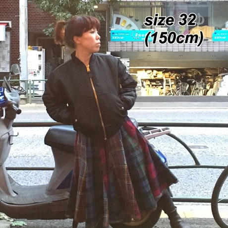 5bb8ae3150bbc307f800016b