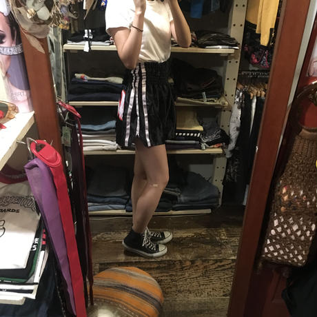 5b9120c65f78662f83000384