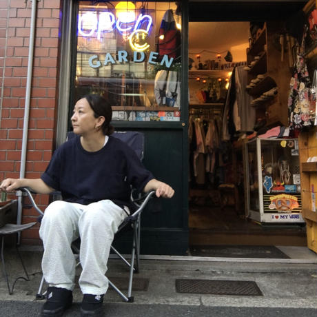 5ad0341b5496ff28c40021c1
