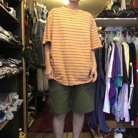 5b88e44fef843f676e0001c4