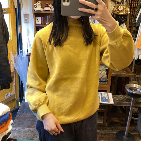 5ec778fd55fa030b713323b6